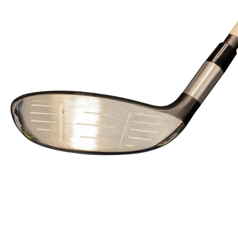 �q�n�f�t�d�@�r�s�@�l�`�w�@�e�`�r�s�@�R�v