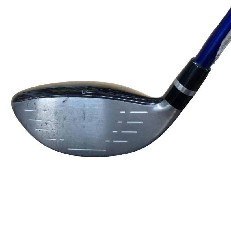 �������������@�c�q�h�u�d�r�s�`�q�@�t�T