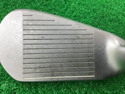 c@e@v@cev|PPX@TT°@RSC`iW{Obvj