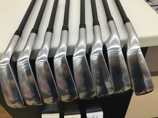 dynmd@fsiQOQSj@Xr@teB