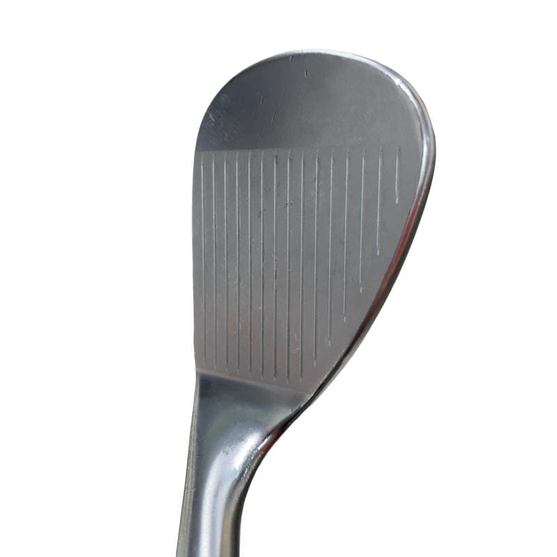 �n�o�t�r�@�N�����@�T�O°�^�P�O°�r