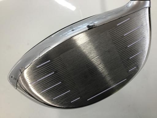 nmneeiQOPWj@`j`@PO°