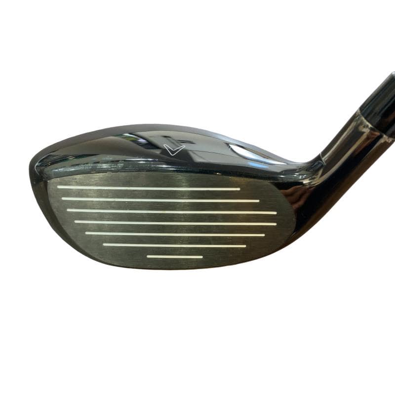 �o�`�q�`�c�x�l�@�l�`�w�@�e�`�r�s�@�t�T�@���f�B�[�X