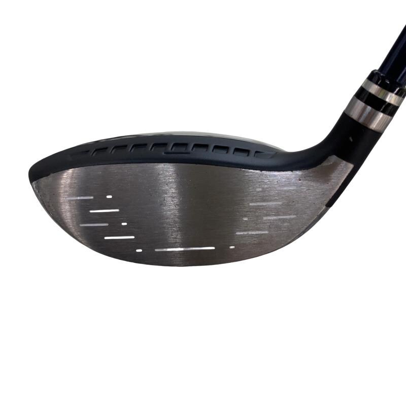 �������������@�t�c�{�Q�i�Q�O�Q�P�j�@�T�v