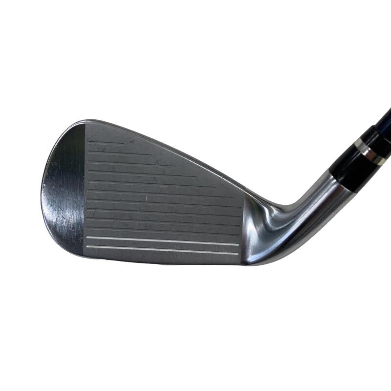 �������������@�t�c�{�Q�i�Q�O�Q�P�j�@�S�r�i���{���F�S�{�Z�b�g�j