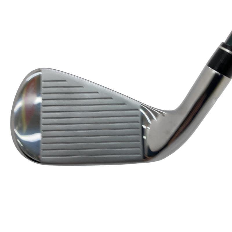 �d�k�x�s�d�@�l�`�w�@�e�`�r�s�@�T�r�i���{���F�T�{�Z�b�g�j