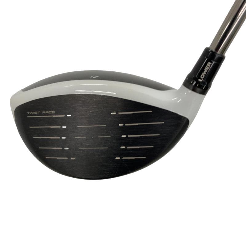 �r�h�l�Q�@�l�`�w�@�P�O�D�T°