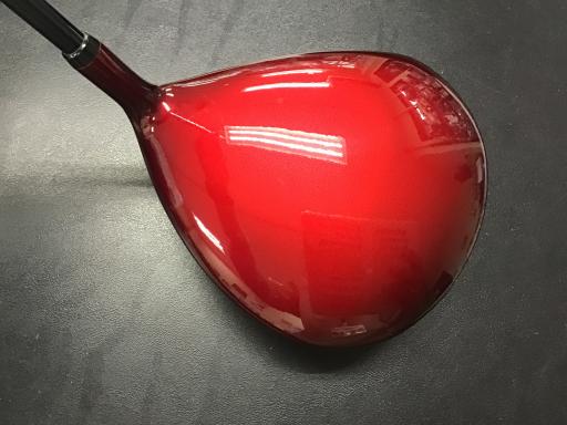 dm`@r@kiQOPRj@PODT°