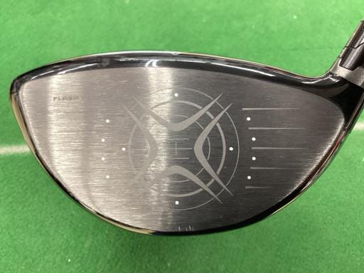 �d�o�h�b�@�l�`�w�@�k�r�@�P�O�D�T°�@�t�r�`