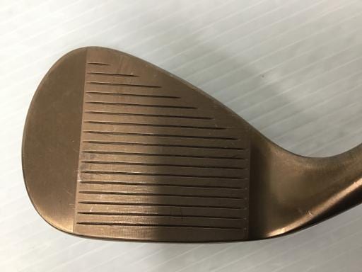 �u�n�j�d�x�@�r�o�h�m�@�l�h�k�k�d�c�@�r�l�P�O�@�I�C���J���@�T�Q°�^�P�Q°�e