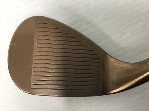 unjdx@rohm@lhkkdc@rlPO@ICJ@TU°^PO°r