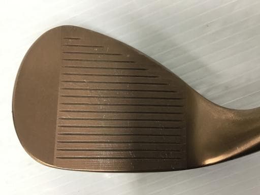 �u�n�j�d�x�@�r�o�h�m�@�l�h�k�k�d�c�@�r�l�P�O�@�I�C���J���@�T�W°�^�O�W°�l