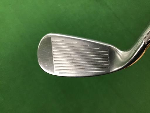 rsd`ksg@gciQOQRj@Tri{FT{Zbgj