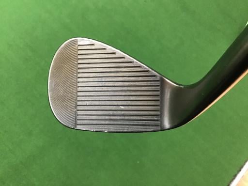 b@qsw@yhobnqd@ubNTe@SW°^PO°@lhc