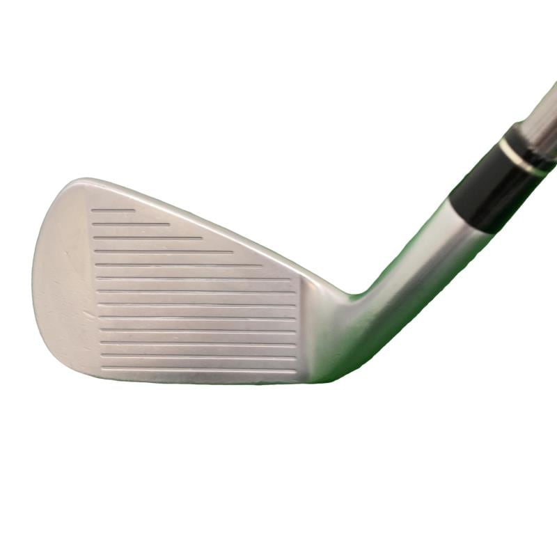 �s�n�t�q�@�v�n�q�k�c�@�s�v�V�R�V�o�@�@�W�r�i���{���F�V�{�Z�b�g�j