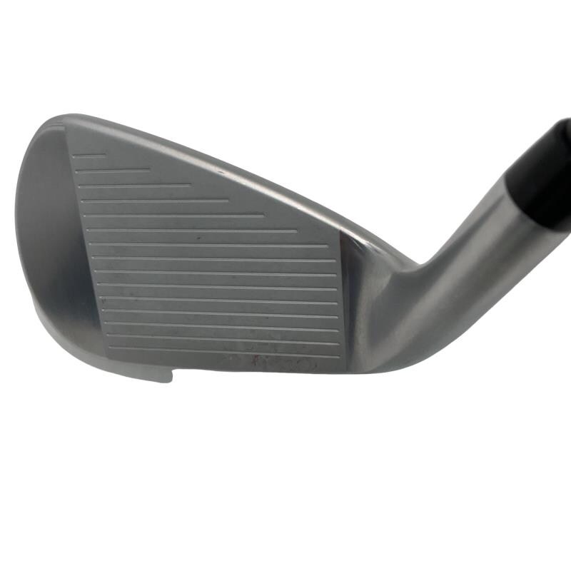 wwhniQOQQj@@Vri{FU{Zbgj