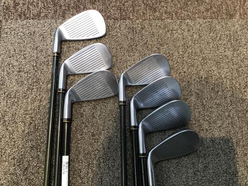 adqdr@lfVOP@@Wri{FV{Zbgj