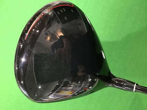 sntq@vnqkc@fr@PODT°