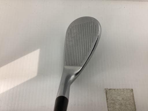 d@fnke@rlrEFbW@TO°@u[fqhmc