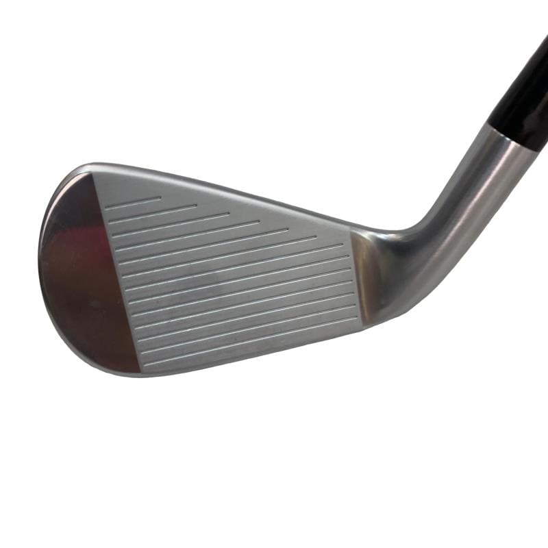 �r�q�h�w�n�m�@�y�@�t�W�T�@�t�S