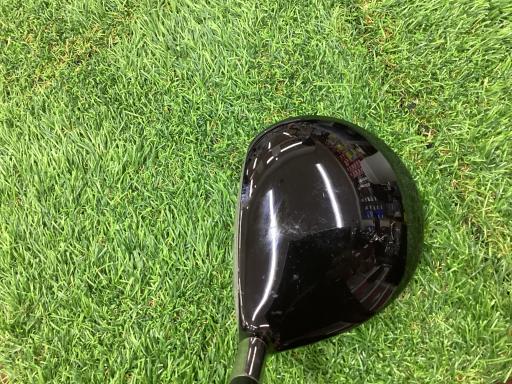 sntqrs`fd@w|cqhud@SRO@PODT°