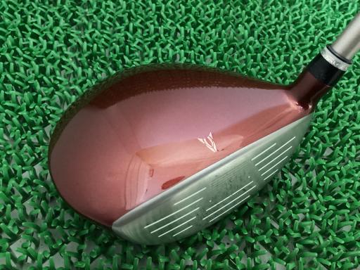 wwhniQOQOj@Tvi{h[j@fB[X