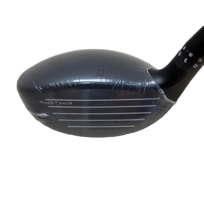 �����������@�c�r�|�`�c�`�o�s�@�l�`�w�@�V�v