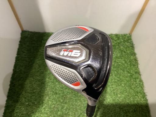 �l�U�@�T�v