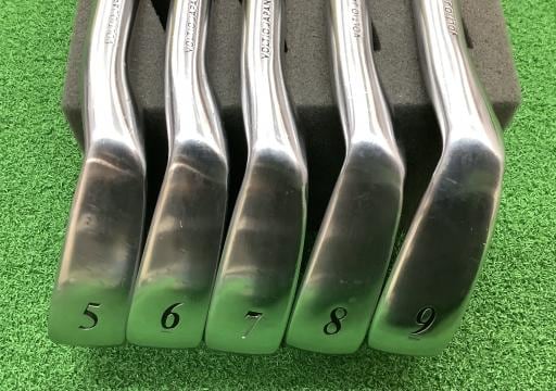 unksn@enqfdc@Uri{FT{Zbgj