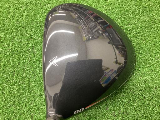 ahf@adqsg`iQOQRj@PODT°