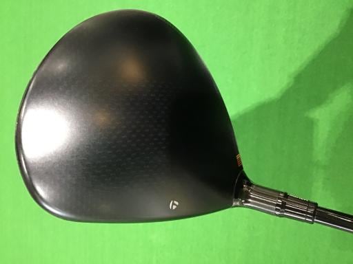 V@lhmh@cqhudq@PRDT°