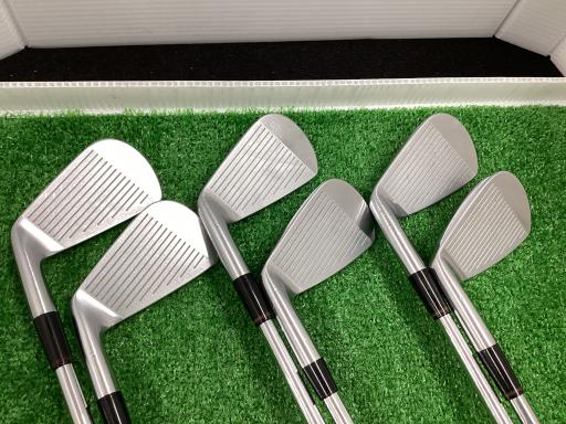 nmnee@enqfdciQOQOj@jtqn@Vri{FU{Zbgj