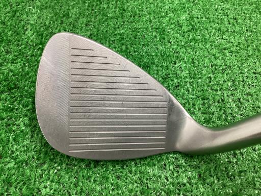 l`rsdq@lncdk@iQOQSj@rv