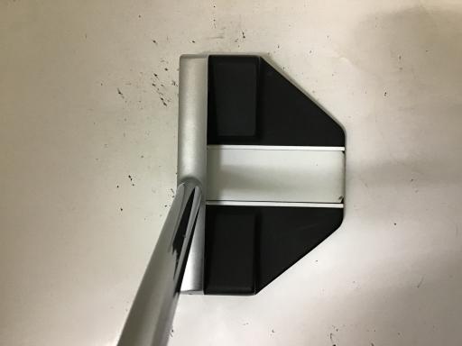 rsqnjd@k`a@Ql@br@RSC`