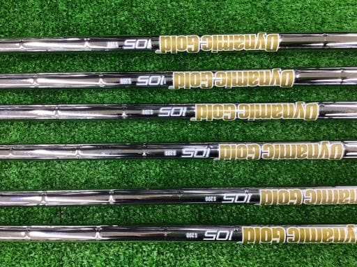 rqhwnm@ywT@Uri{FU{Zbgj