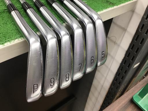 iow@XQP@gns@lds`k@@Uri{FU{Zbgj