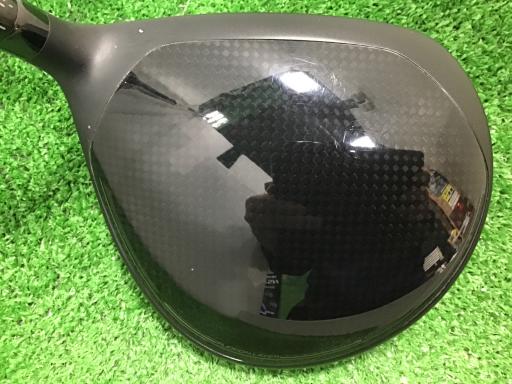 �a�q�h�c�f�d�r�s�n�m�d�@�a�Q�@�g�s�@�@�X�D�T°