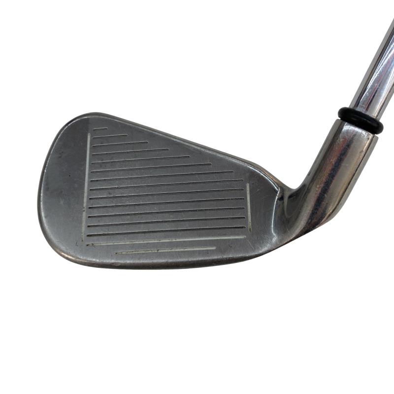 �r�s�d�d�k�g�d�`�c�@�w�|�P�S�@�o�q�n�@�r�d�q�h�d�r�@�@�W�r�i���{���F�U�{�Z�b�g�j