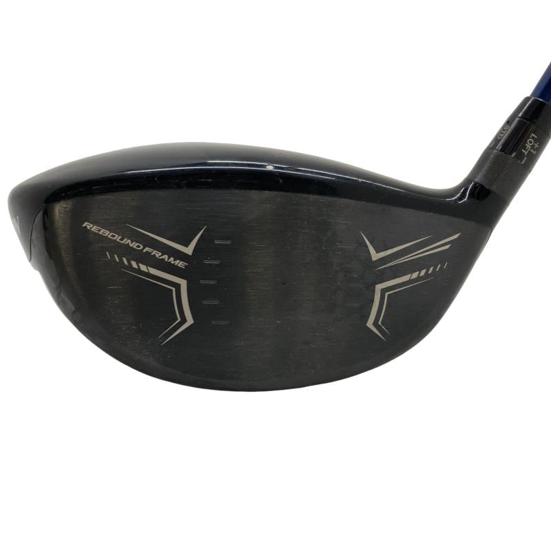 �r�q�h�w�n�m�@�y�w�T�@�@�X�D�T°