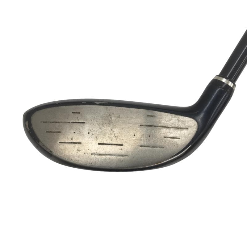 �w�w�h�n�i�Q�O�O�W�j�@�S�v