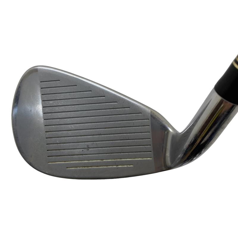 �q�`�b�@�������@�P�O�r�i���{���F�X�{�Z�b�g�j