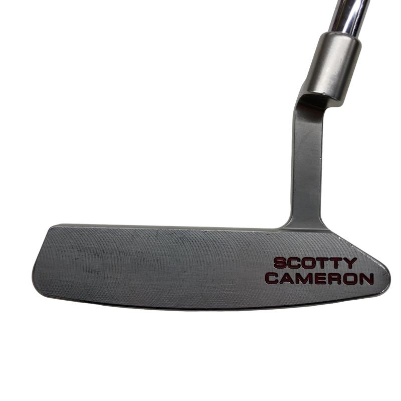 rbnssx@b`ldqnm@rstchn@rdkdbs@k`ftm`@Q@RTC`