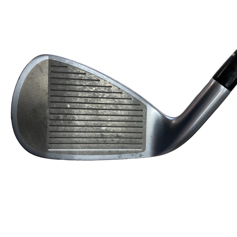 �a���@�y�d�`�k�@�T�R�T�@�@�T�r�i���{���F�T�{�Z�b�g�j