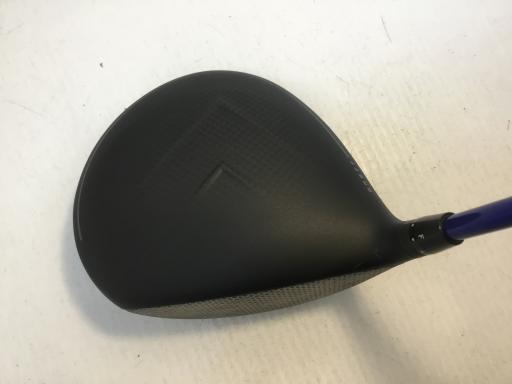 nmneeiQOQUj@jtqn@PODT°