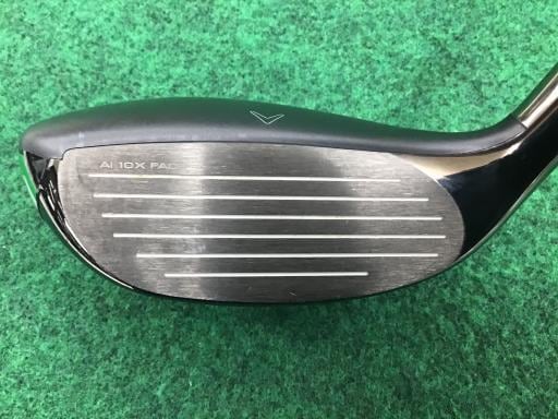 dkxsd@l`w@e`rs@tU@fB[X