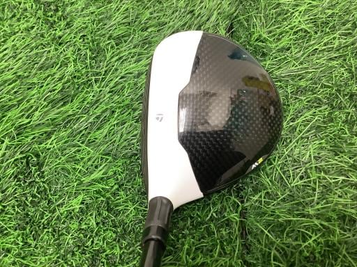 �l�Q�i�Q�O�P�V�j�@�R�v