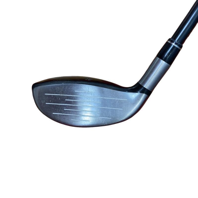 �u�@�r�s�d�d�k�@�Q�P°