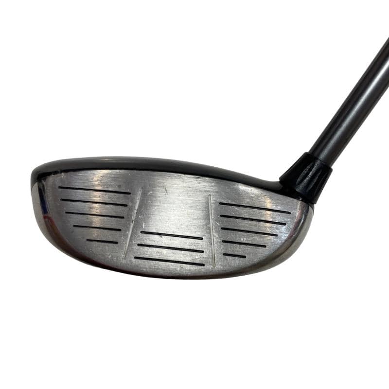 �w�@���[�e�B���e�B�@�S�g�i�Q�S°�j