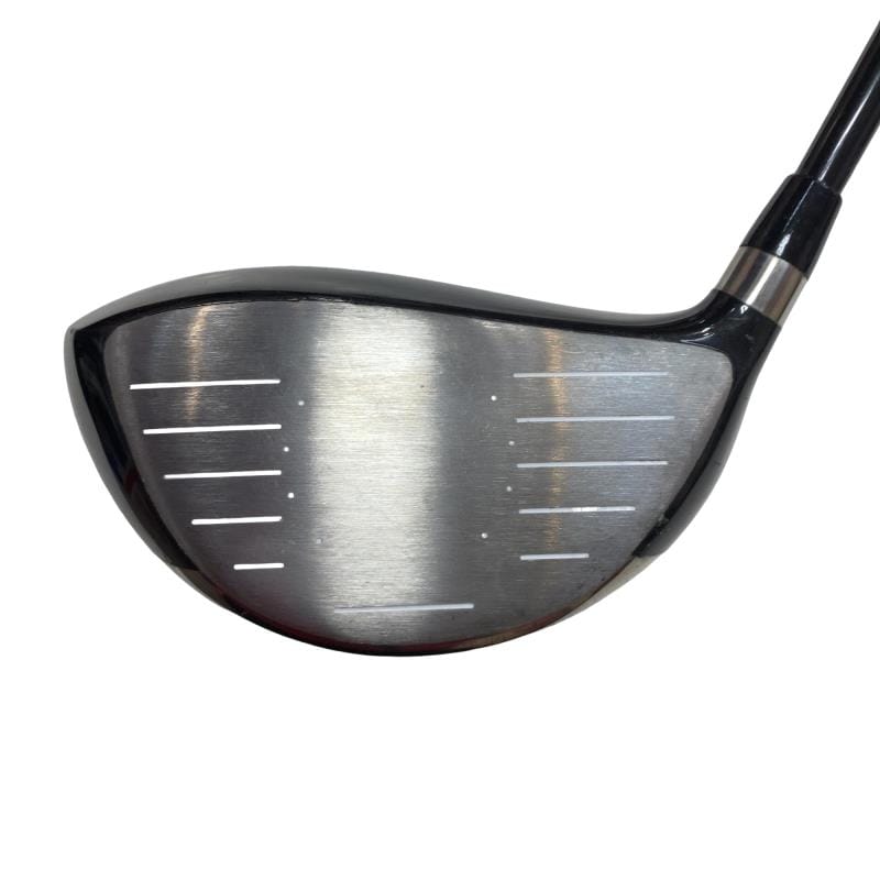 �r�n�k�h�c�@�b�n�m�s�`�b�s�r�@�P�O�D�T°