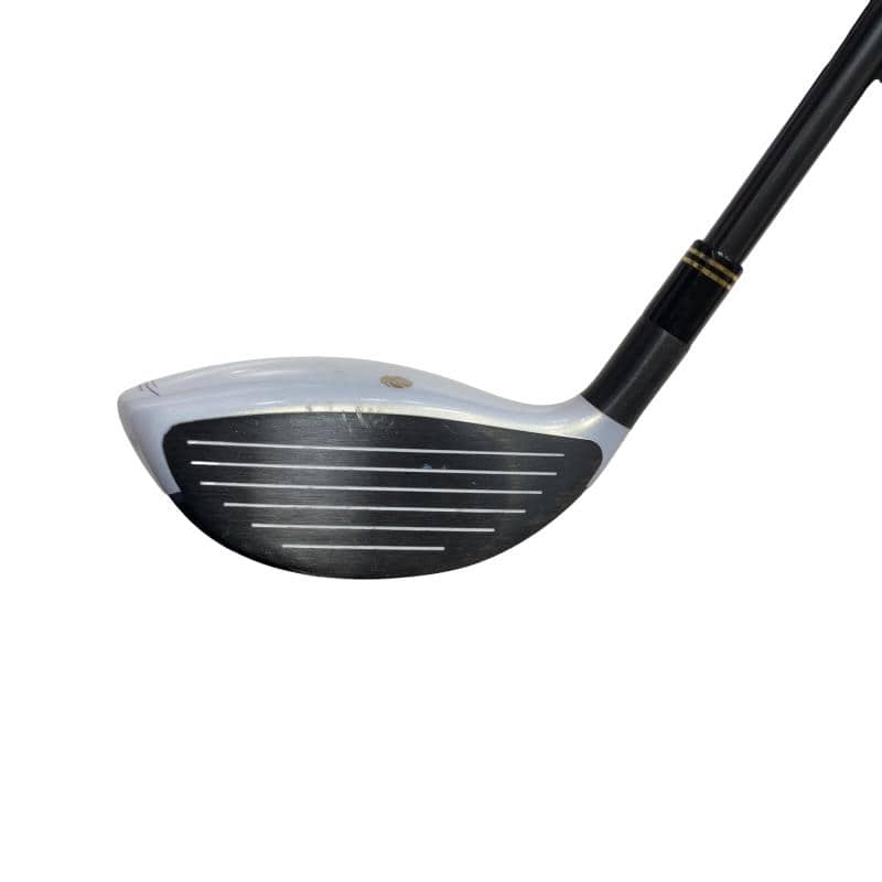 �f�k�n�h�q�d�@�e�@�T�v